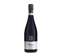 Spumante Metodo Classico Parusso -cz