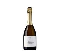 Spumante Metodo Classico Ribolla Gialla Brut ''Tenuta Sequals'' 2018 - Albino Armani