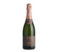 Spumante Metodo Classico Rosé Brut '50 Mesi' Terrazze dell'Etna 2019