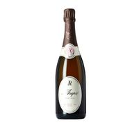 Spumante Metodo Classico Rosé Brut D'Araprì