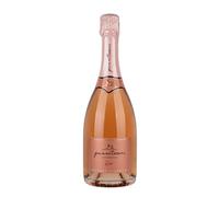 Spumante Metodo Classico Rosé Brut Giannitessari