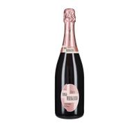 Spumante Metodo Classico Rosé Brut 'Giovanni Galliano' Borgo Maragliano 2021