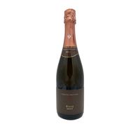Spumante Metodo Classico Rosé Brut Terrazze dell'Etna 2021