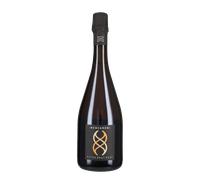 Spumante Metodo Classico Rosé Extra Brut Federico Mencaroni