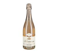 Spumante Metodo Classico Rosé Extra Brut Frecciarossa 2022