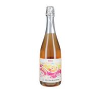 Spumante Metodo Classico Rosé 'Maso MC' Bugno Martino