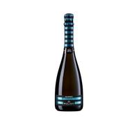 Spumante Millesimato ALLUNGO Brut 75 cl