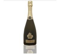 Spumante Montesole Greco Brut 0,75 L X 6 Aperitivo Festa Secco(www.baronale.it)