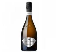 Spumante Moscato Dolce Ca’ di Rajo