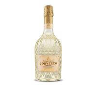 Spumante Moscato 'Family Collection 1955' Bio 2022 - Export Union Italia