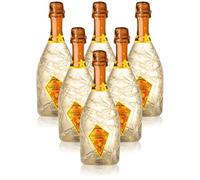 Spumante Moscato Fashion Victim Astoria (6 bottiglie 75 cl.)