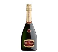 Spumante Müller Thurgau 'Cuvèe Speciale' Cavit 2024