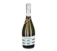 Spumante No Alcol 'Tralcetto 0.0' Zaccagnini