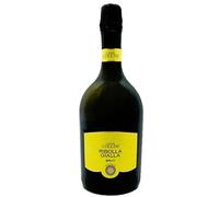 SPUMANTE PIROVANO RIBOLLA GIALLA BRUT COL MESIAN