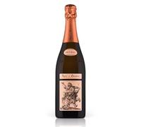 SPUMANTE POJER E SANDRI BRUT ROSE`