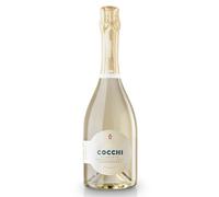 Spumante PrimoSecolo Blanc 'd Blancs Piemonte DOC Piemonte DOC Cocchi 1X75 cl.