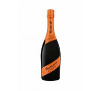 Spumante Prosecco Mionetto Treviso Brut DOC box 6 bottiglie 75 cl