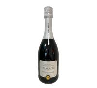 Spumante Ribolla Gialla Brut I Magredi