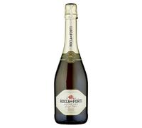 Spumante Rocca Dei Forti Classico Dolce box 6 bottiglie 75 cl
