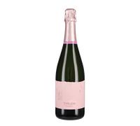 Spumante Rosé Brut Metodo Classico 'Calce' San Marzano 2020