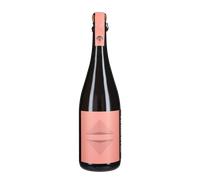 Spumante Rosé Brut Nature 'Ancestrale' Stella del Filare 2023