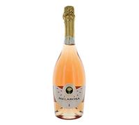 Spumante Rosè Extra Dry "Melarosa", Cantina Due Palme - 750 ml