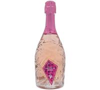 ASTORIA SPUMANTE FASHION ROSE' Extra Dry CL.75