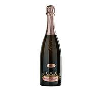 Spumante Rosé Metodo Classico Mattia Vezzola Costaripa