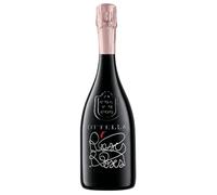 Spumante Roses Roses Metodo Classico Brut Ottella, 0,75 ℓ