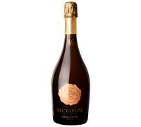 Spumante senza alcol - NectaRosé - Barton & Guestier