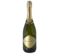 SPUMANTE SIGNORIA BRUT