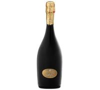 Spumante Surfine Cuvee brut Foss Marai