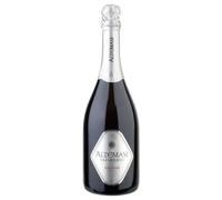 spumante trentino pas dosè Altemasi trentodoc brut cavit