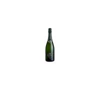 Spumante Trento DOC Brut Metodo Classico Conti D’Arco Magnum