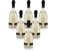 Spumante Venezia DOC Cuvée Honor Millesimato Astoria (6 bottiglie 75 cl.)