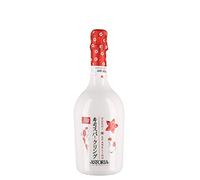 Astoria "Yu" Sushi Sparkling Extra Brut Spumante - 750 ml