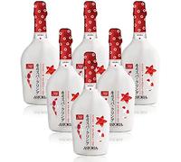 Spumante Yu Sushi Sparkling Brut Astoria (6 bottiglie 75 cl.)