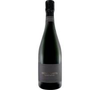 Spumante Zéro Dosage - Cuvée Nature - Nicola Gatta