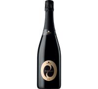 Spumante Zéro Dosage - Perlugo - Pievalta Vino Spumante di Qualità VSQ