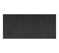 "Spunbond"-"Tu E Io" Piegate 1/2 60 G/M2 40X100 Cm Nero Pp - 400 Unità