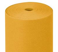 "Spunbond"-"Tu E Io" Pre. 120Cm (40 Ser.) 60 G/M2 0,40X48 M Giallo Pp - 6 Unità
