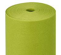 "Spunbond"-"Tu E Io" Pre. 120Cm (40 Ser.) 60 G/M2 0,40X48 M Lima Pp - 6 Unità