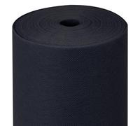 "Spunbond"-"Tu E Io" Pre. 120Cm (40 Ser.) 60 G/M2 0,4X48 M Blu Marino Pp - 6 Unità