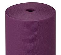 "Spunbond"-"Tu E Io" Pre. 120Cm (40 Ser.) 60 G/M2 0,4X48 M Viola Pp - 6 Unità