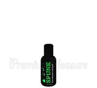 Spunk Puro Silicone Lubrificante Base Premium Personale Glide