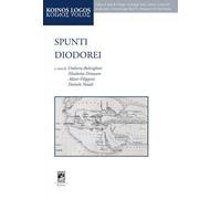 Spunti Diodorei