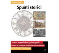 Spunti storici