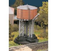 Spur 0 Kit Torre Dell'Acqua 45978 Neu