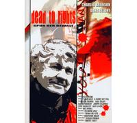 Spur der Gewalt - Dead To Rights
