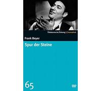 Spur der Steine - SZ-Cinemathek